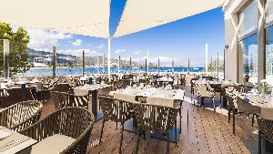 Hotel GLOBALES SANTA LUCIA wakacje