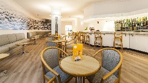 Hotel GLOBALES SANTA LUCIA wakacje