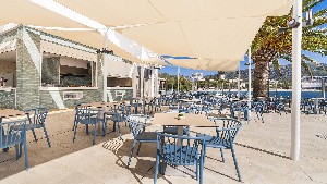 Hotel GLOBALES SANTA LUCIA wakacje