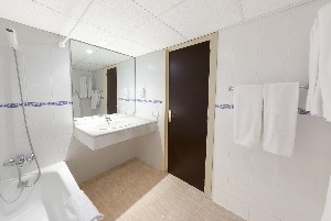 Apartment 2 Bedrooms