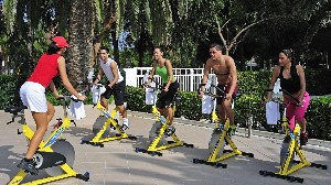 Hotel SOL PALMANOVA wakacje