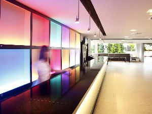 Hotel SOL PALMANOVA wakacje