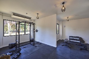 Hotel TENT PALMANOVA wakacje