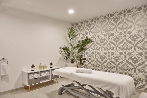 Hotel ZAFIRO PALMANOVA wakacje