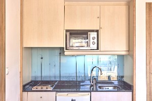 Hotel ZAFIRO PALMANOVA wakacje