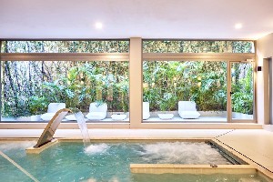 Hotel ZAFIRO PALMANOVA wakacje