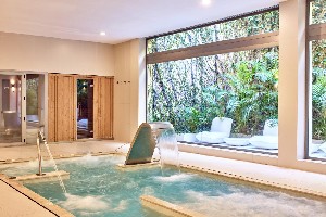 Hotel ZAFIRO PALMANOVA wakacje