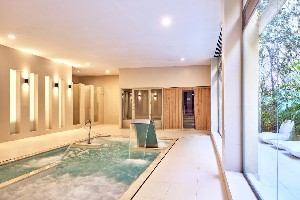 Hotel ZAFIRO PALMANOVA wakacje