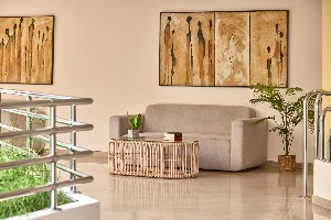 Hotel ZAFIRO PALMANOVA wakacje