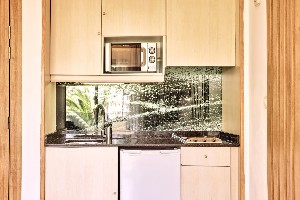 Hotel ZAFIRO PALMANOVA wakacje