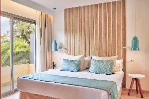 Hotel ZAFIRO PALMANOVA wakacje