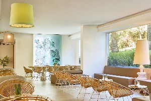 Hotel ZAFIRO PALMANOVA wakacje