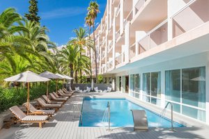 Swimingpool