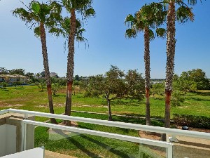 Hotel BQ ALCUDIA SUN VILLAGE wakacje