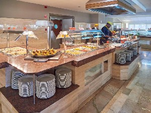 Hotel BQ ALCUDIA SUN VILLAGE wakacje