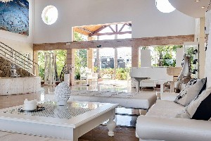 Hotel GARDEN SALADINA wakacje