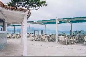 Hotel IBEROSTAR ALCUDIA PARK wakacje