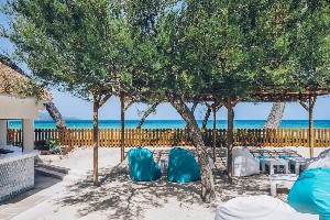 Hotel IBEROSTAR ALCUDIA PARK wakacje