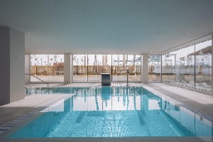 Hotel IBEROSTAR ALCUDIA PARK wakacje