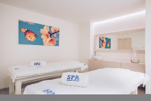 Hotel IBEROSTAR ALCUDIA PARK wakacje