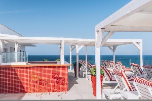 Hotel IBEROSTAR ALCUDIA PARK wakacje