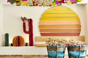 Hotel IBEROSTAR SELECTION ALBUFERA PLAYA wakacje