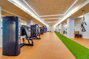 Hotel PLAYA ESPERANZA RESORT wakacje