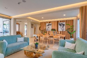 Hotel PLAYA ESPERANZA RESORT wakacje