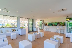 Hotel PLAYA ESPERANZA RESORT wakacje