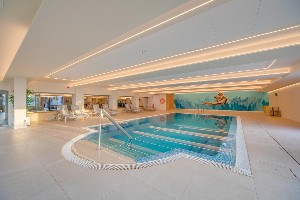 Hotel PLAYA ESPERANZA RESORT wakacje