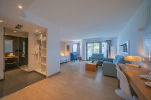 Hotel PLAYA ESPERANZA RESORT wakacje