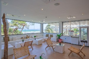 Hotel PLAYA ESPERANZA RESORT wakacje