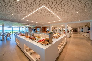 Hotel PLAYA ESPERANZA RESORT wakacje