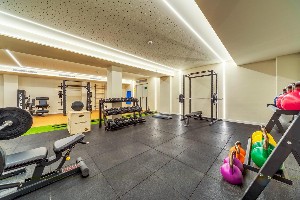 Hotel PLAYA ESPERANZA RESORT wakacje