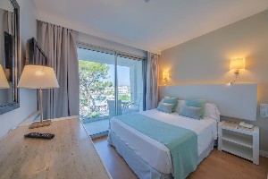 Hotel PLAYA ESPERANZA RESORT wakacje