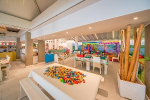 Hotel PLAYA ESPERANZA RESORT wakacje