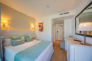 Hotel PLAYA ESPERANZA RESORT wakacje