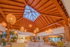 Hotel PLAYA ESPERANZA RESORT wakacje