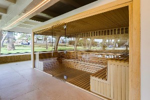 Hotel PLAYA ESPERANZA RESORT wakacje