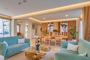 Hotel PLAYA ESPERANZA RESORT wakacje