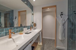 Hotel SARENA DE MURO RESORT MALLORCA PART OF DESTINATION BY HYATT wakacje
