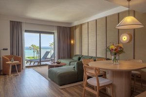 Hotel SARENA DE MURO RESORT MALLORCA PART OF DESTINATION BY HYATT wakacje