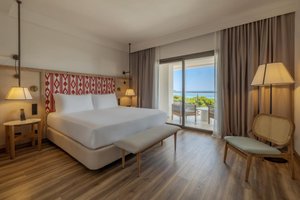 Hotel SARENA DE MURO RESORT MALLORCA PART OF DESTINATION BY HYATT wakacje