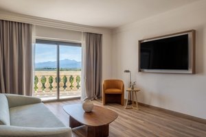 Hotel SARENA DE MURO RESORT MALLORCA PART OF DESTINATION BY HYATT wakacje