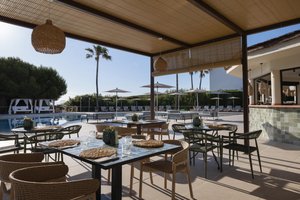 Hotel SARENA DE MURO RESORT MALLORCA PART OF DESTINATION BY HYATT wakacje