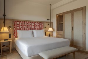 Hotel SARENA DE MURO RESORT MALLORCA PART OF DESTINATION BY HYATT wakacje