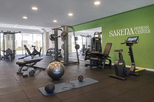 Hotel SARENA DE MURO RESORT MALLORCA PART OF DESTINATION BY HYATT wakacje
