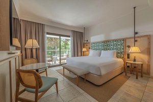 Hotel SARENA DE MURO RESORT MALLORCA PART OF DESTINATION BY HYATT wakacje
