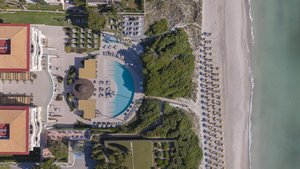 Hotel SARENA DE MURO RESORT MALLORCA PART OF DESTINATION BY HYATT wakacje