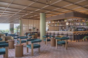 Hotel SARENA DE MURO RESORT MALLORCA PART OF DESTINATION BY HYATT wakacje